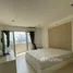 2 спален Кондо на продажу в Witthayu Complex, Makkasan