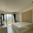 2 Bedroom Condo for sale at Witthayu Complex, Makkasan