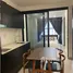 Studio Apartment for rent at Arezzo Place Pasig, Pasig City, Eastern District