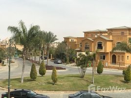 4 Bedrooms Villa for sale in Ext North Inves Area, Cairo Dyar