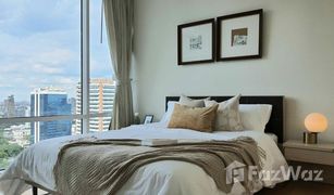 2 Bedrooms Condo for sale in Phra Khanong, Bangkok Fullerton Sukhumvit