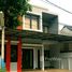 4 Bedrooms House for sale in Cimanggis, West Jawa 4-Bedroom Modern House in Permata Puri