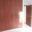 3 Schlafzimmer Appartement zu verkaufen im CARRERA 21B 111 21, Bucaramanga