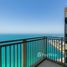 4 Bedroom Apartment for sale at 5242 , Dubai Marina