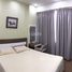 2 Bedroom Condo for rent at The Botanica, Ward 2, Tan Binh