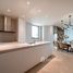 2 спален Квартира в аренду в Banyan Tree Residences Riverside Bangkok, Khlong San