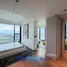 4 Habitación Apartamento en venta en Grand Marina Saigon, Ben Nghe