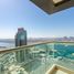 1 Bedroom Apartment for sale at Burooj Views, Blue Towers, Al Dhafrah