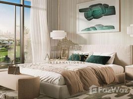 2 спален Квартира на продажу в Golf Grand, Sidra Villas