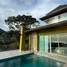 4 Bedroom Villa for rent in Chalong, Phuket, Chalong