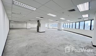 N/A Office for sale in Bang Kapi, Bangkok Ital Thai Tower