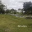  Land for sale in Khan Rai, Ubon Ratchathani, Khan Rai, Sirindhorn, Ubon Ratchathani, Thailand