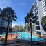Appartement 1 chambre à vendre à CITYGATE, Kamala, Kathu, Phuket, Thaïlande
