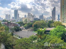 ขายคอนโด 3 ห้องนอน ในโครงการ ฟินน์ สุขุมวิท 31, คลองเตยเหนือ