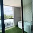 1 Bedroom Condo for rent at The Regent Bangtao, Choeng Thale, Thalang