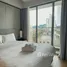 2 Habitación Adosado en alquiler en Phuoc My, Da Nang, Phuoc My, Son Tra, Da Nang