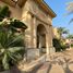 5 Bedroom Villa for sale at Garana, Cairo Alexandria Desert Road