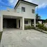 4 Habitación Casa en venta en Puerto Plata, San Felipe De Puerto Plata, Puerto Plata