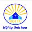 Студия Дом for sale in Tan Phu, Хошимин, Tay Thanh, Tan Phu