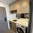 1 Bedroom Condo for rent at The Nest Sukhumvit 71, Phra Khanong Nuea