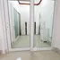 3 Bedroom House for sale in Cha-Am, Phetchaburi, Cha-Am, Cha-Am, Phetchaburi