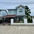 Maison 3 chambre à vendre à La Vallee The Vintage, Hin Lek Fai, Hua Hin, Prachuap Khiri Khan, Thaïlande