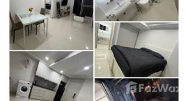 Unités disponibles à Novana Residence