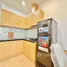 Studio Nhà mặt tiền for rent in Hòa Xuân, Đà Nẵng, Hòa Xuân