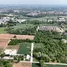  Land for sale in Mueang Nakhon Ratchasima Nakhon Ratchasima, Suranari, Mueang Nakhon Ratchasima, Nakhon Ratchasima
