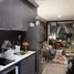 1 Bedroom Condo for sale at The 8 Collection, Bang Khun Phrom