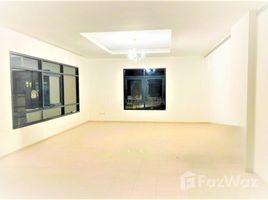 3 Bedroom Apartment for sale at Al Jaz 3, Al Ghozlan, Greens