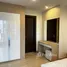 1 Bedroom Condo for rent at Rhythm Ratchada - Huai Khwang, Din Daeng, Din Daeng, Bangkok, Thailand