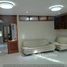 2 Bedroom Condo for rent at 2 Bedroom Condo for rent in Yangon, Mandalay, Mandalay, Mandalay