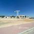  Grundstück zu verkaufen im Umm Al Sheif, Al Manara, Jumeirah Village Triangle (JVT)