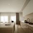 5 Bedroom House for rent at The City Bangna 2, Bang Phli Yai