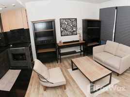 1 chambre Condominium à vendre à The Line Jatujak - Mochit., Chatuchak
