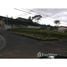  Land for sale at Curridabat, Curridabat, San Jose, Costa Rica