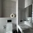 Park Origin Thonglor에서 임대할 1 침실 콘도, Khlong Tan Nuea, Watthana, 방콕