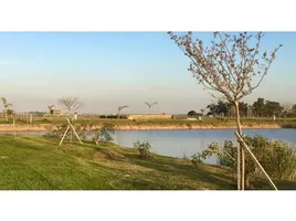  Land for sale in Ensenada, Buenos Aires, Ensenada