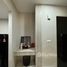 在Garden Gove Village租赁的开间 顶层公寓, Dasmarinas City, Cavite, 卡拉巴松