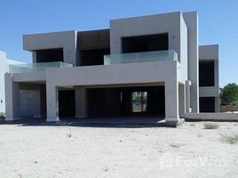 5 chambre Villa à vendre à Hacienda Bay., Sidi Abdel Rahman