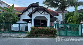 Unités disponibles à Mu Ban Ueang Luang