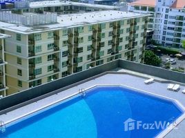 2 chambre Condominium à vendre à Thonglor Tower., Khlong Tan Nuea