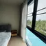 2 Bedroom Condo for sale at Baan Thew Talay Blue Sapphire, Cha-Am