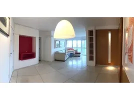 4 Quarto Casa de Cidade for sale at Rio de Janeiro, Copacabana, Rio de Janeiro, Rio de Janeiro