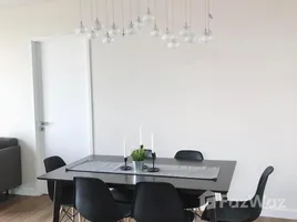 2 chambre Appartement à louer à , Bang Yi Ruea