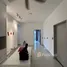 Studio Penthouse zu vermieten im Bukit Batok West Avenue 6, Bukit batok central