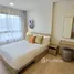 1 Bedroom Apartment for rent at The Base Cherngtalay, Choeng Thale, Thalang, Phuket