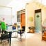 11 Bedroom House for sale in East Jawa, Gubeng, Surabaya, East Jawa