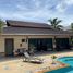 3 Bedroom Villa for rent at Orchid Lane Residence, Thep Krasattri, Thalang, Phuket